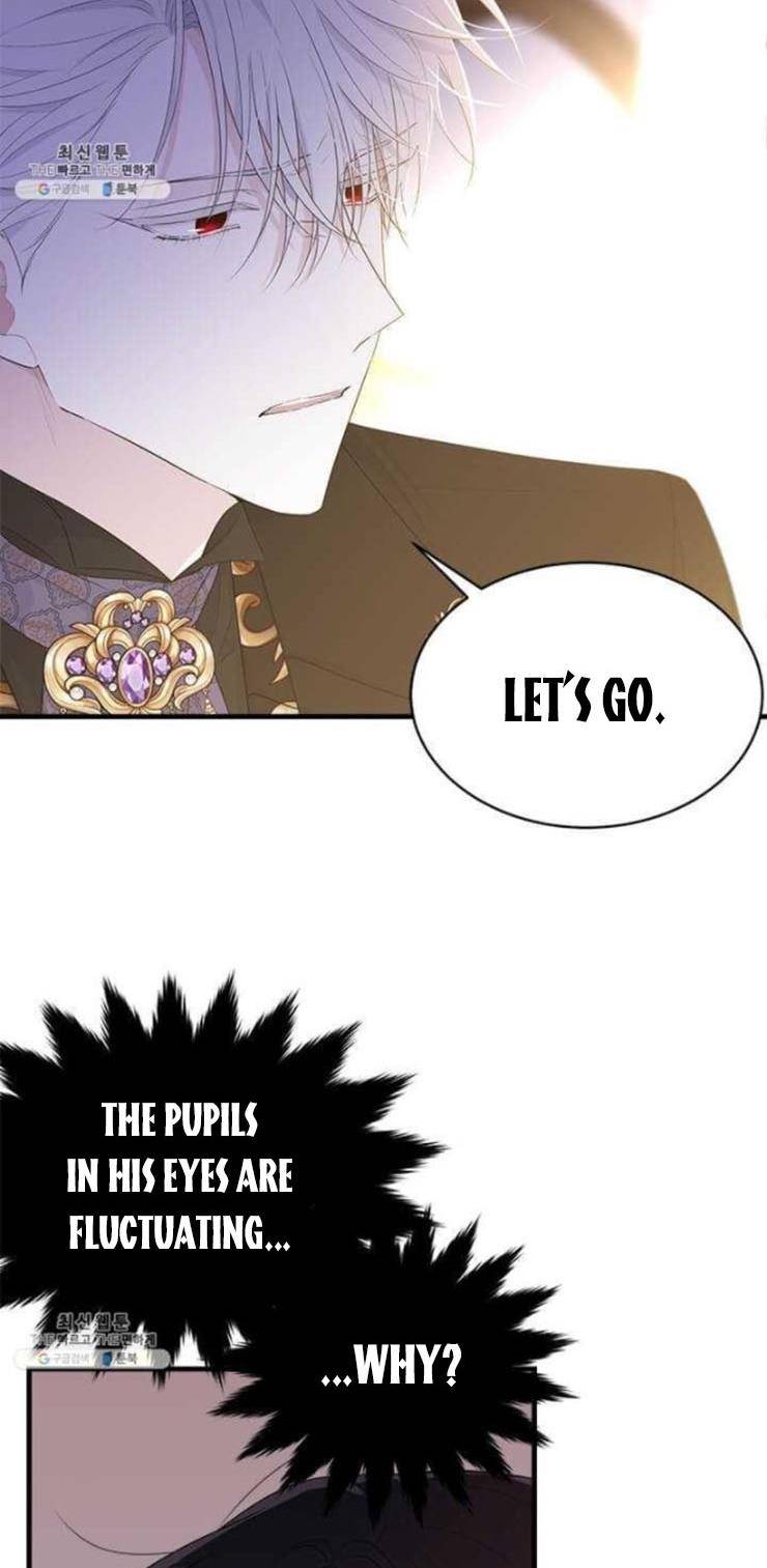 Page 51 of Chapter 54