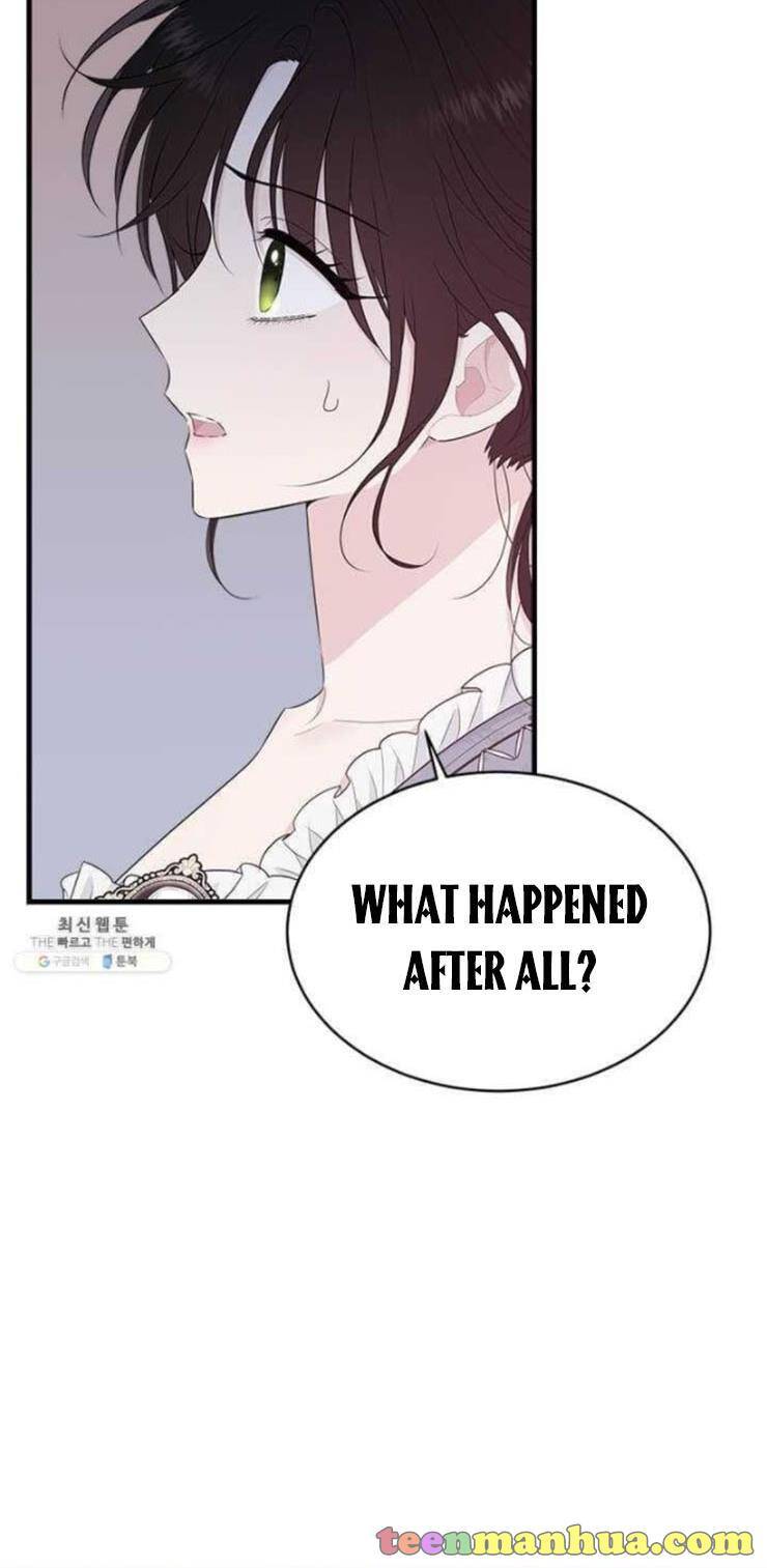 Page 52 of Chapter 54