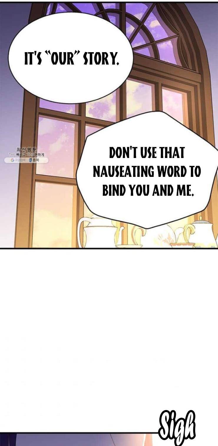 Page 53 of Chapter 54