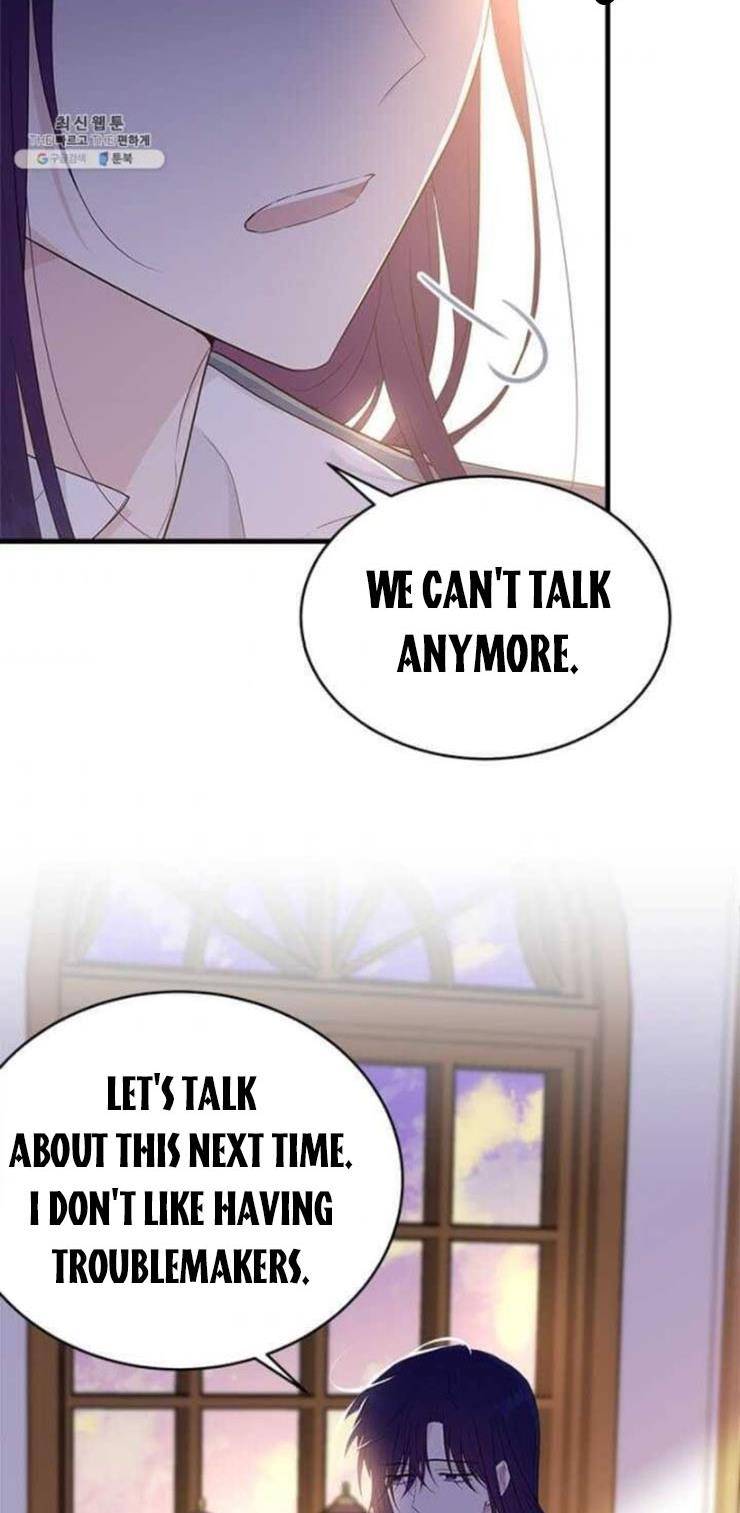 Page 54 of Chapter 54