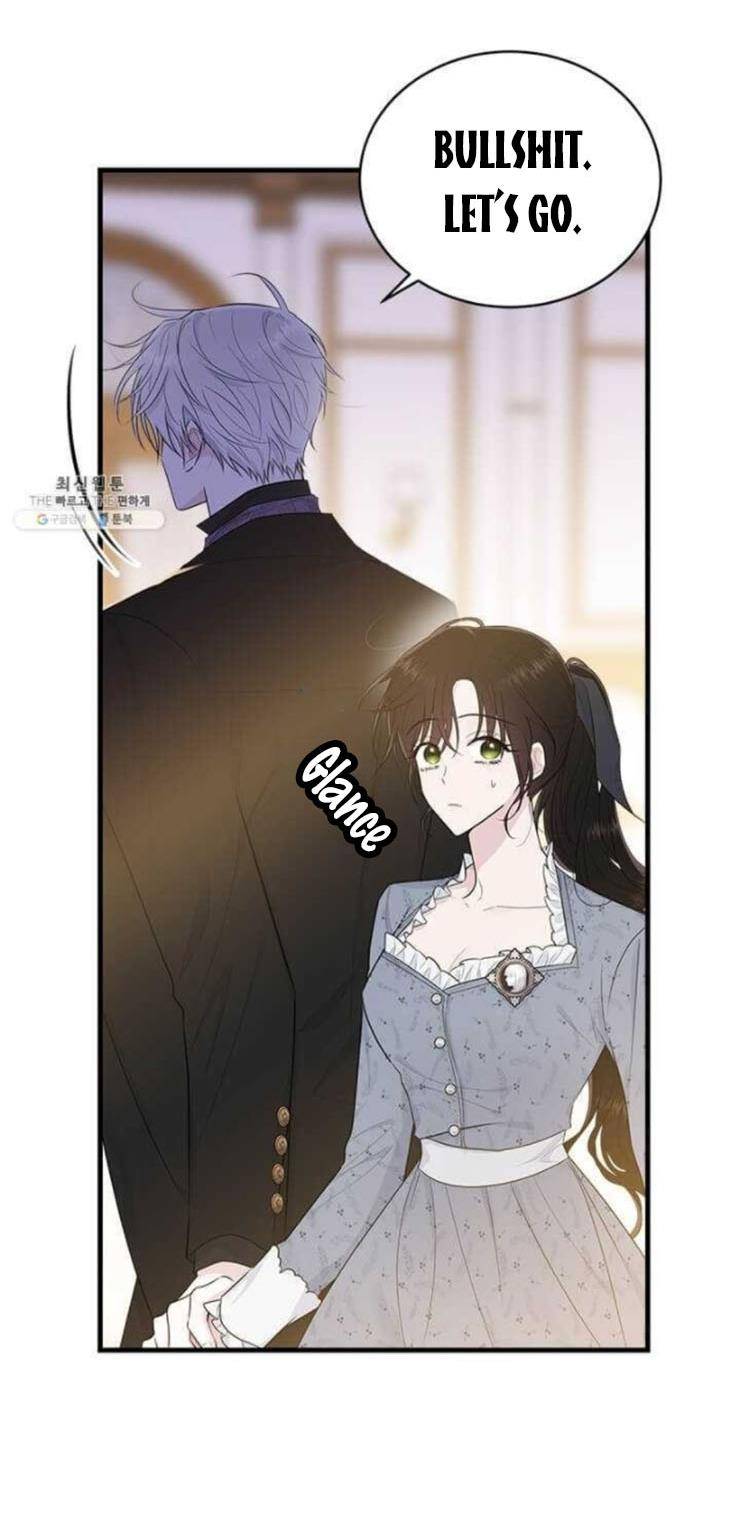 Page 56 of Chapter 54