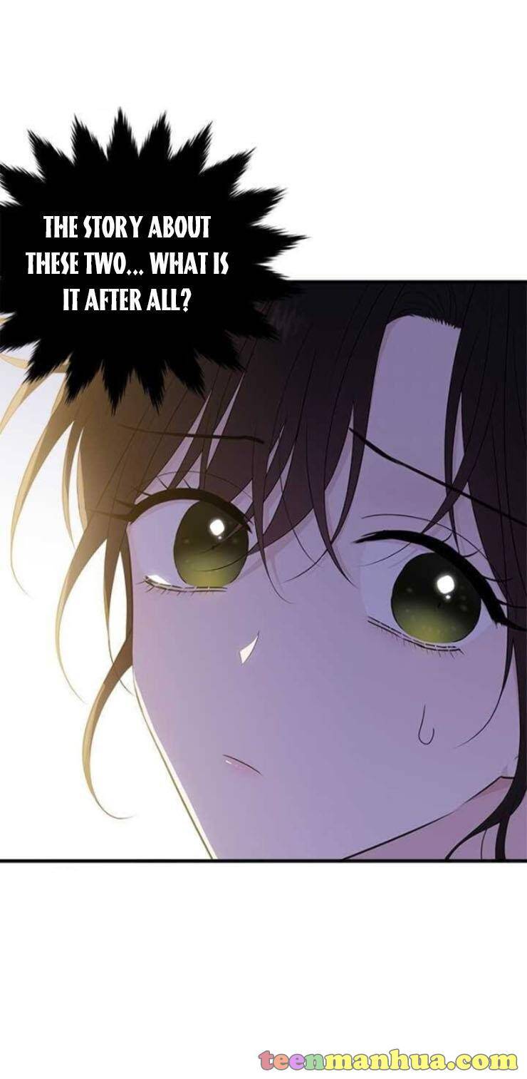 Page 57 of Chapter 54