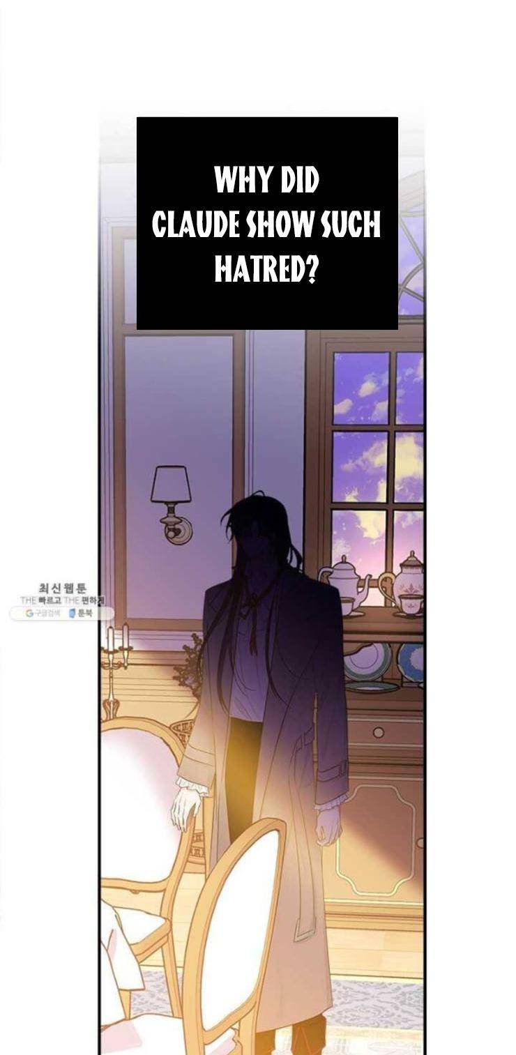 Page 58 of Chapter 54