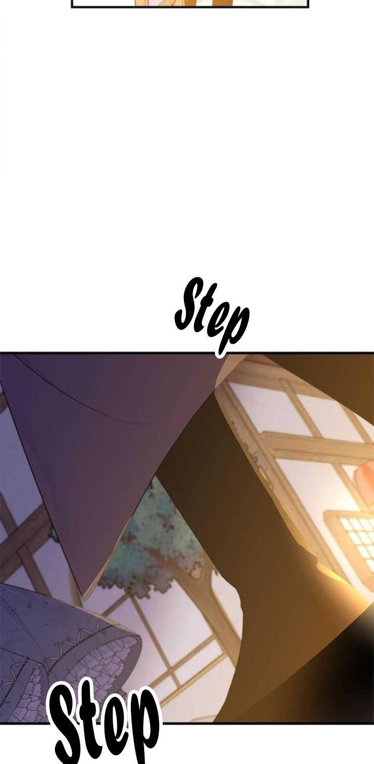 Page 59 of Chapter 54
