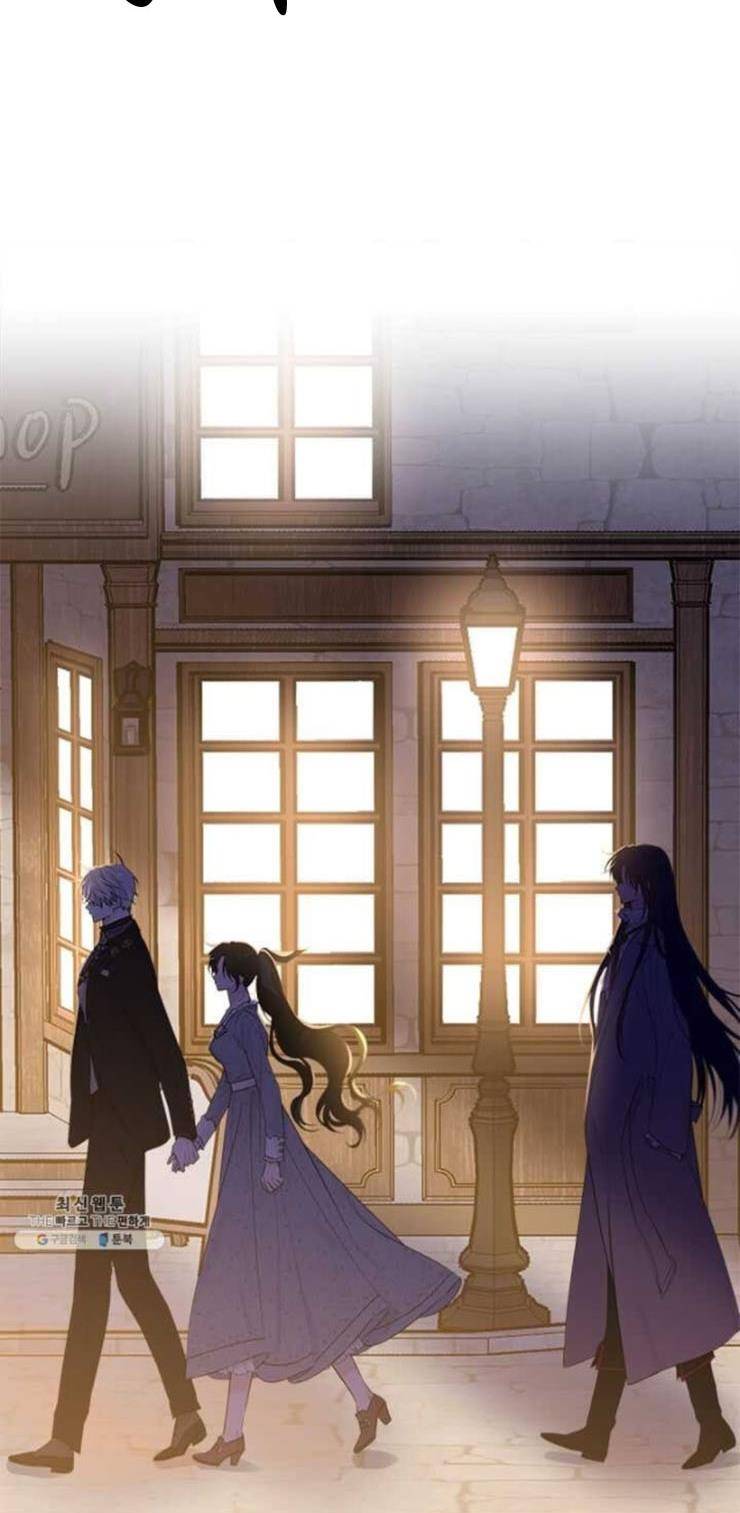 Page 60 of Chapter 54