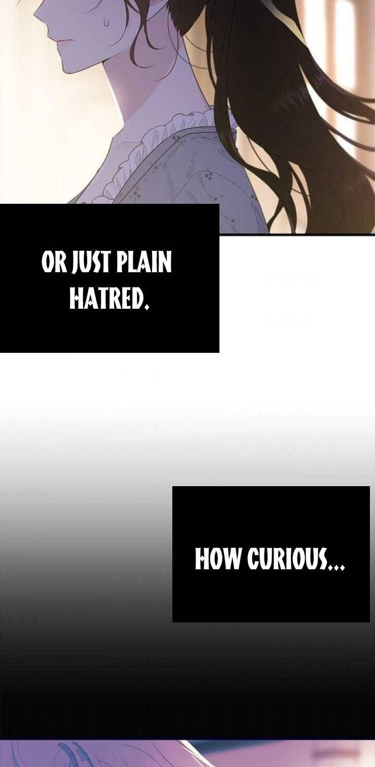 Page 62 of Chapter 54
