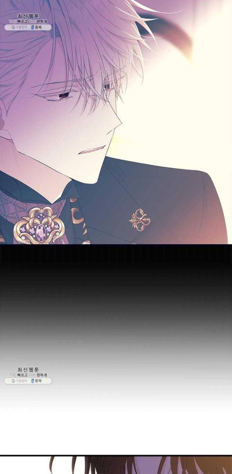 Page 63 of Chapter 54