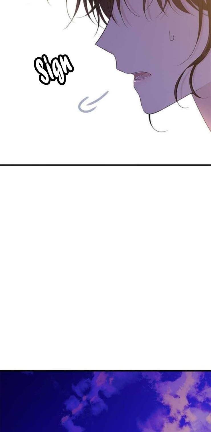 Page 64 of Chapter 54