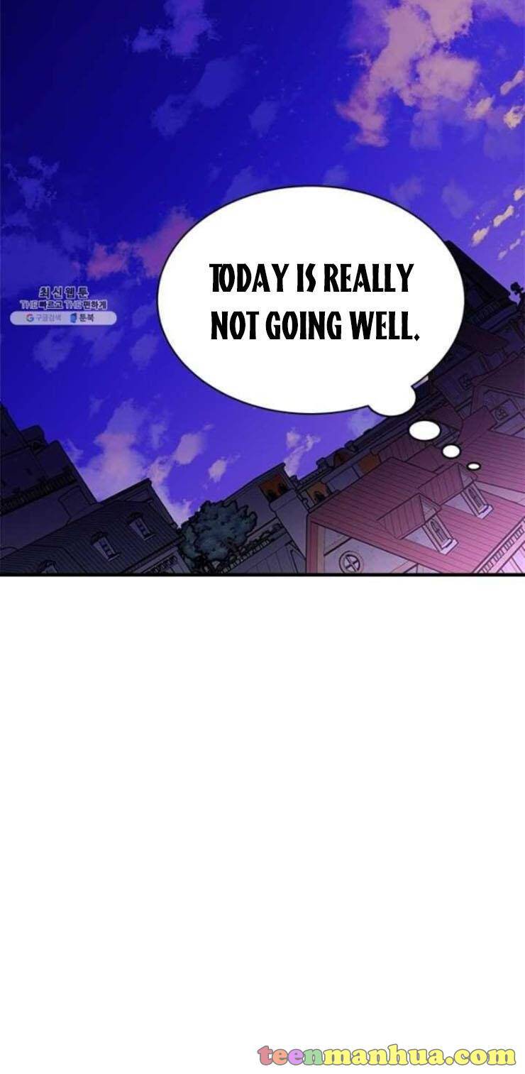Page 65 of Chapter 54