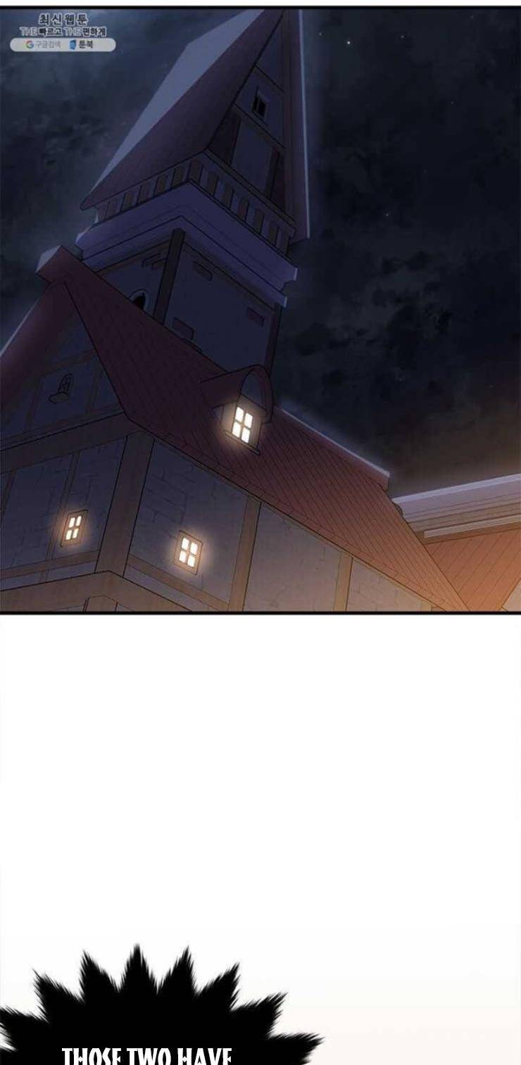 Page 66 of Chapter 54