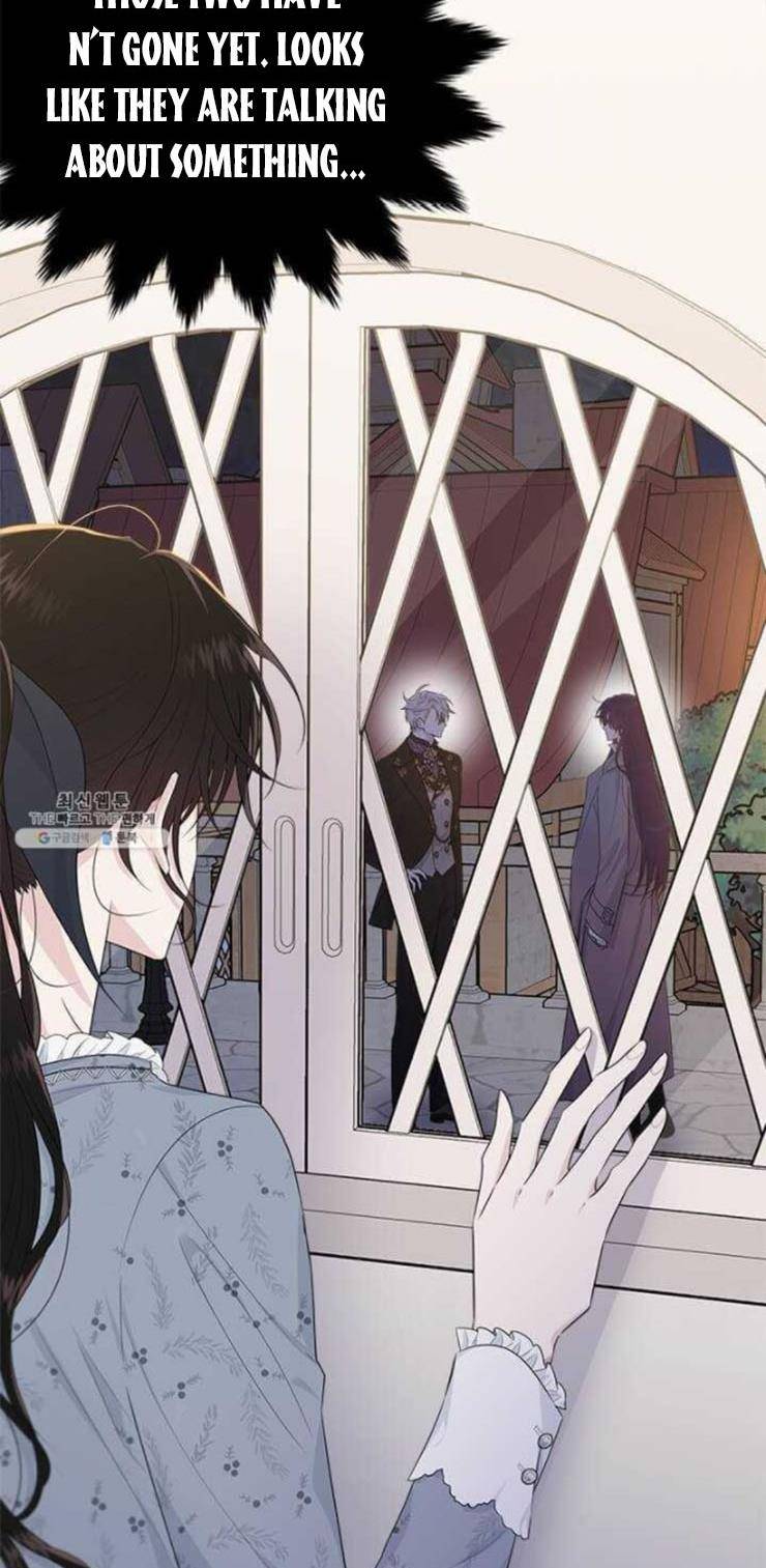 Page 67 of Chapter 54