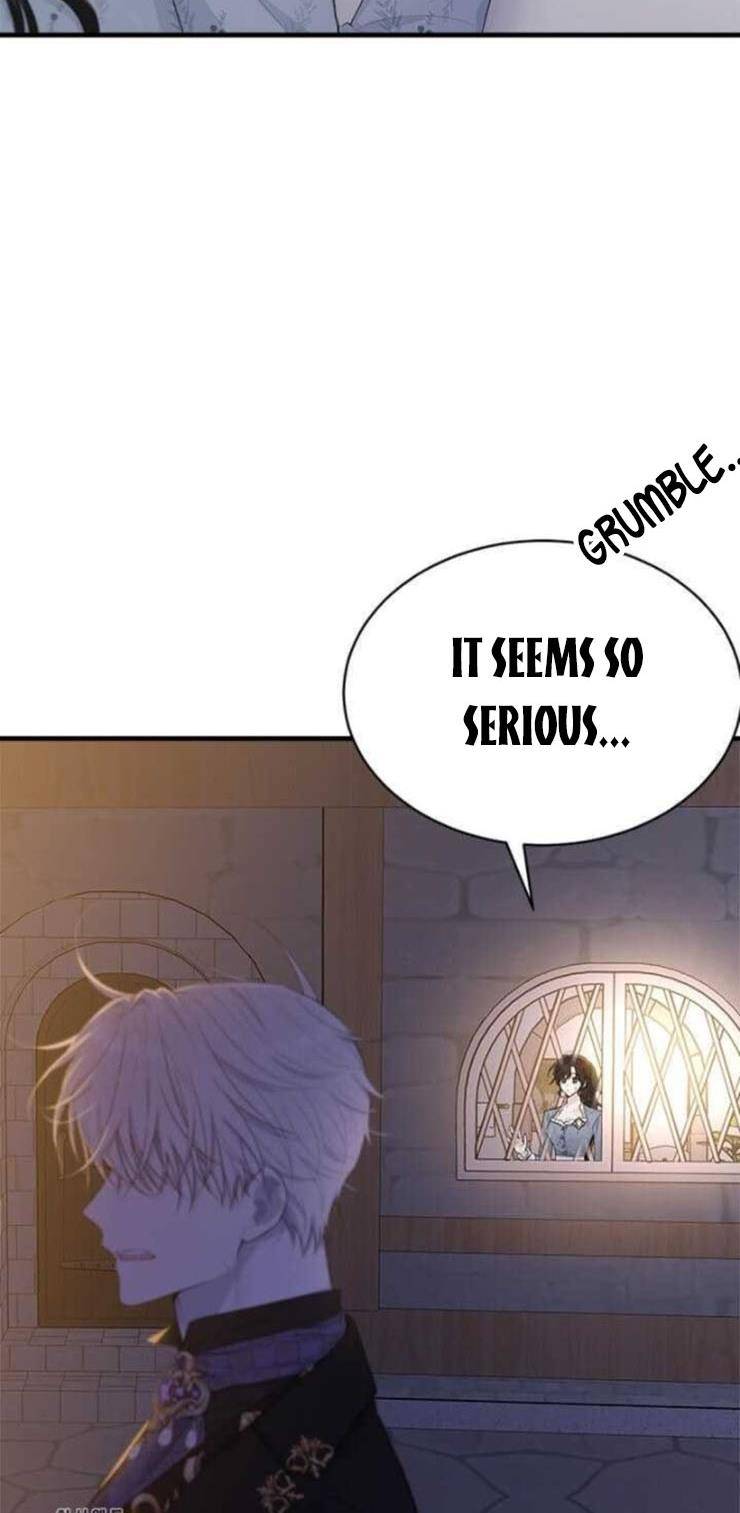 Page 68 of Chapter 54