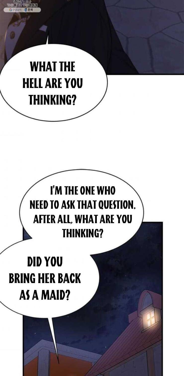 Page 69 of Chapter 54