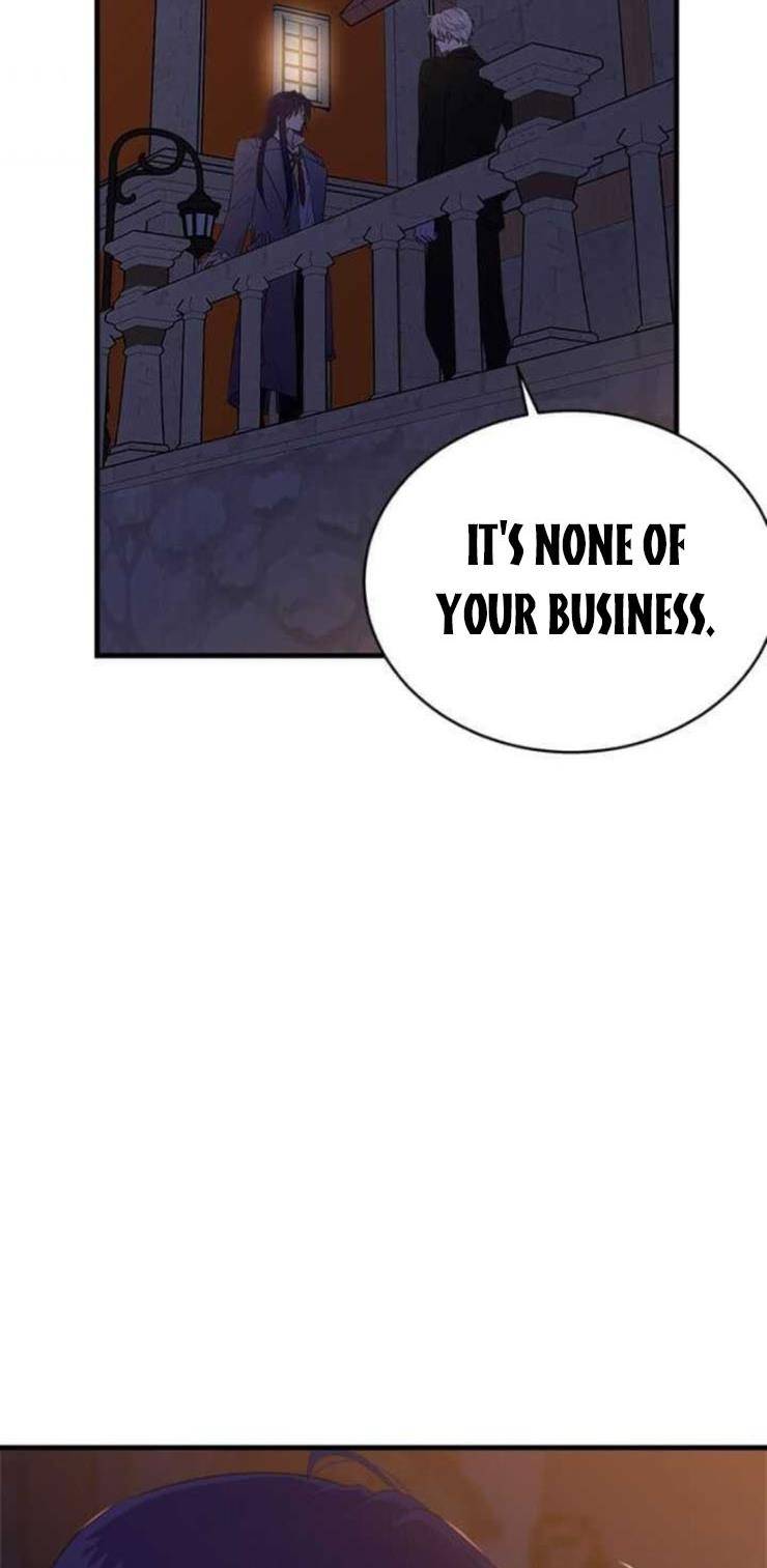 Page 70 of Chapter 54
