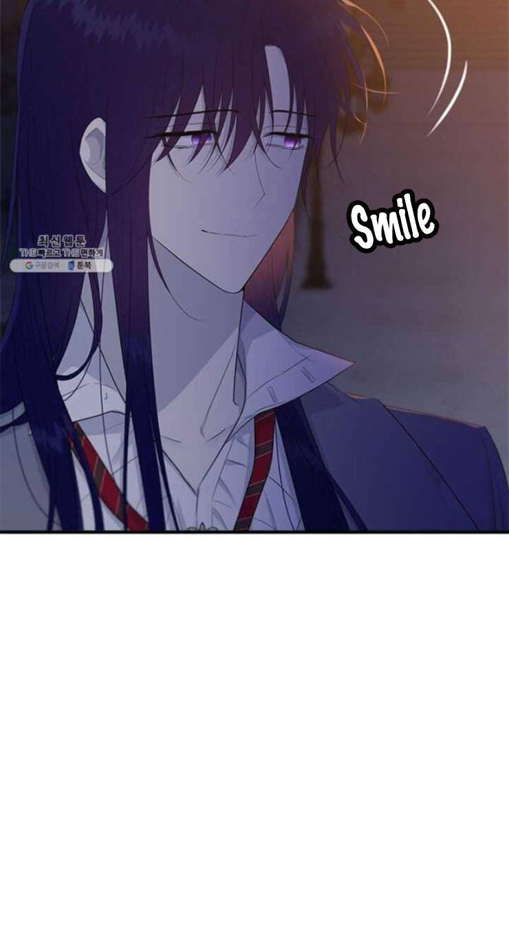 Page 71 of Chapter 54