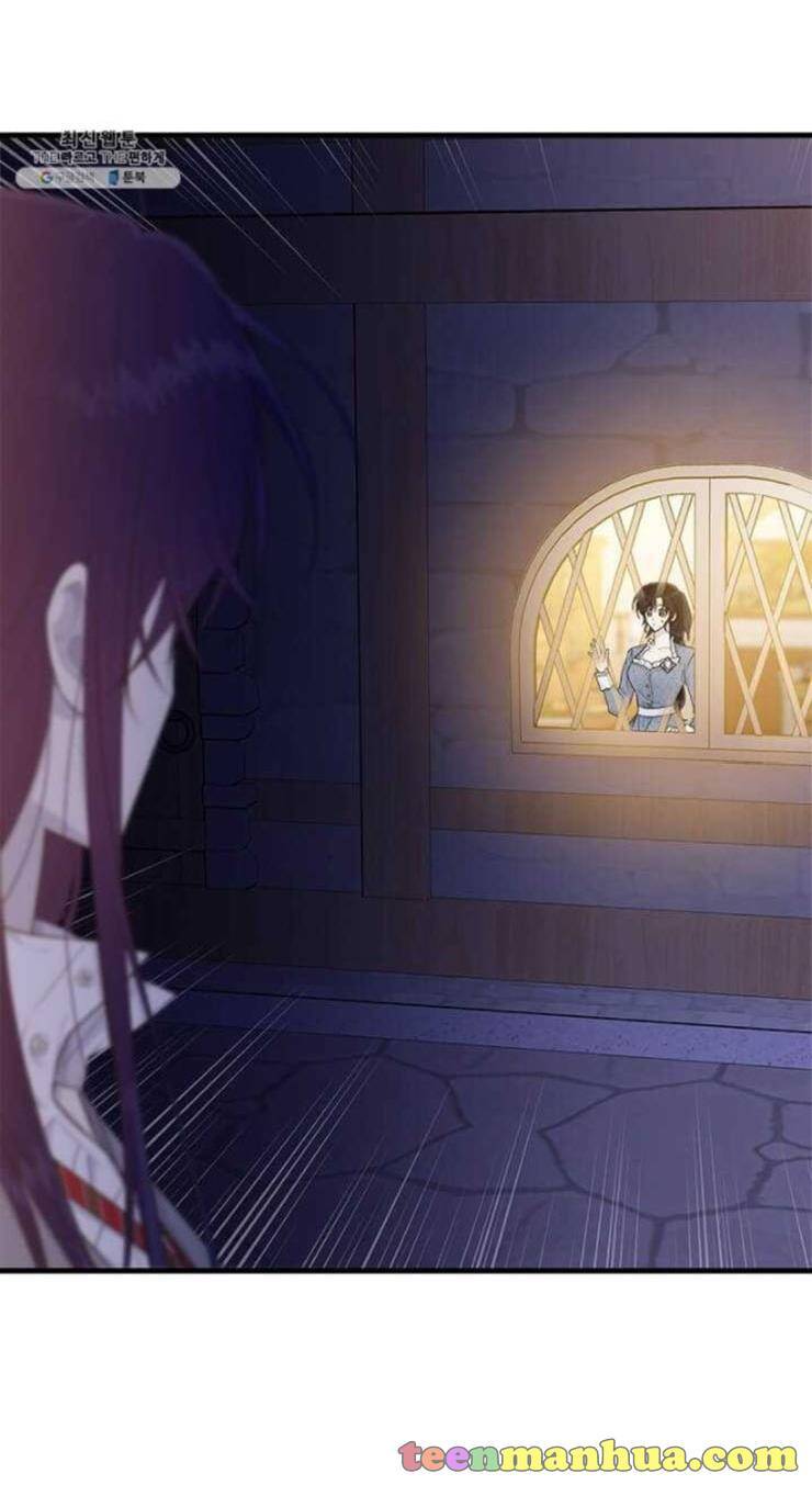 Page 72 of Chapter 54