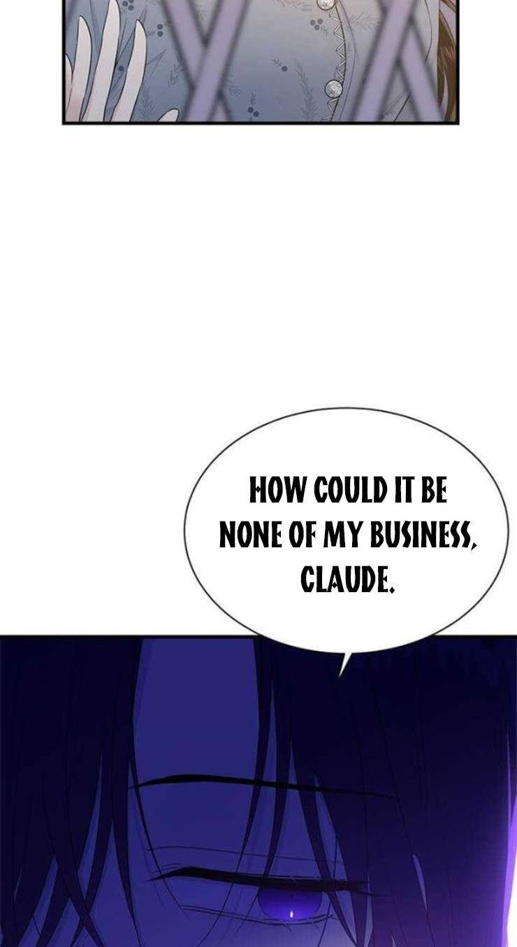 Page 74 of Chapter 54