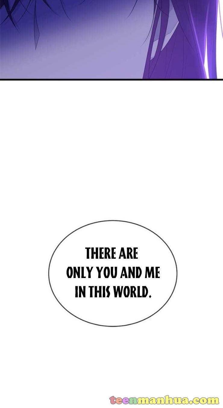 Page 75 of Chapter 54