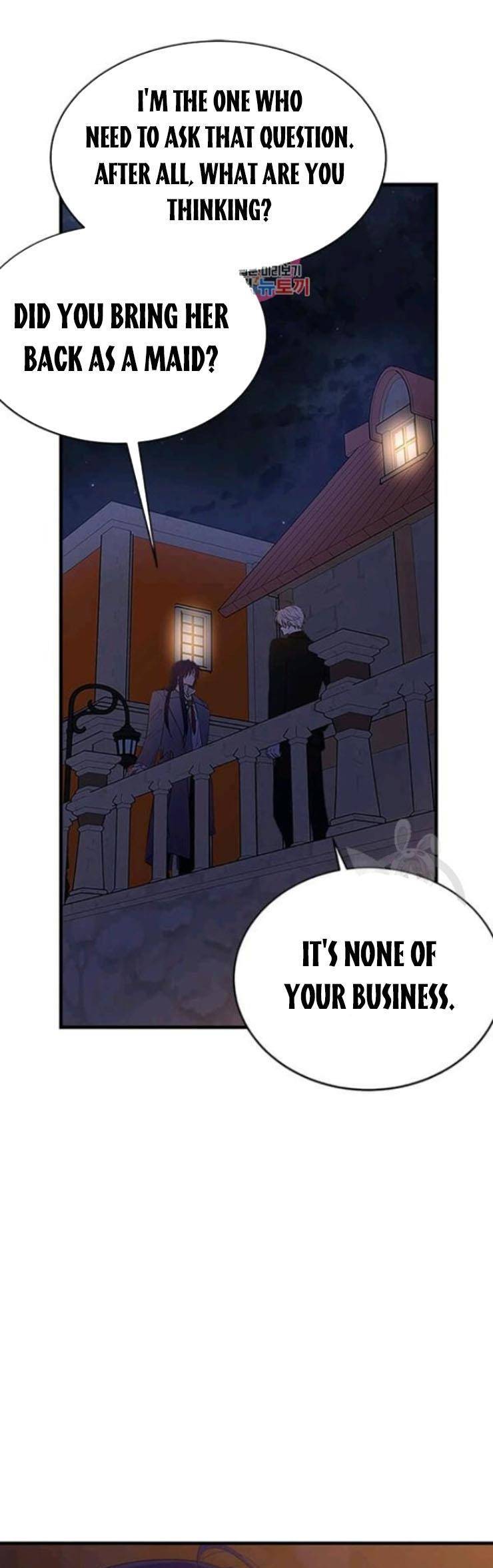 Page 1 of Chapter 55