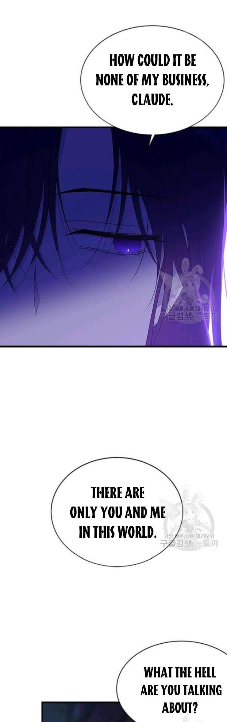 Page 4 of Chapter 55
