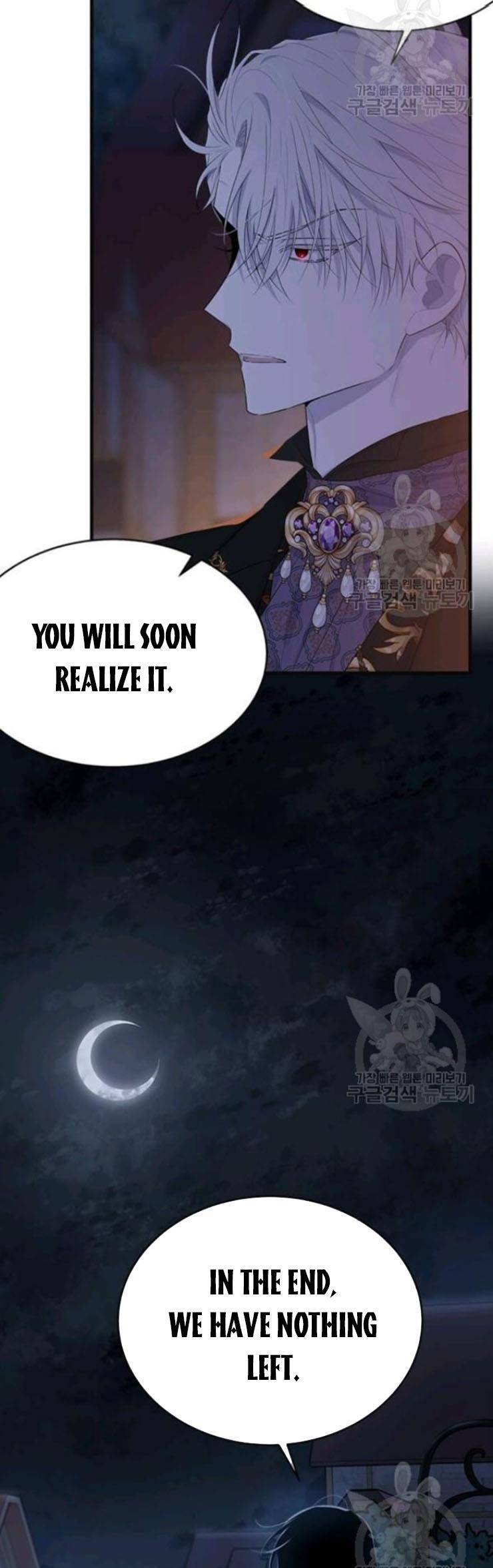 Page 5 of Chapter 55