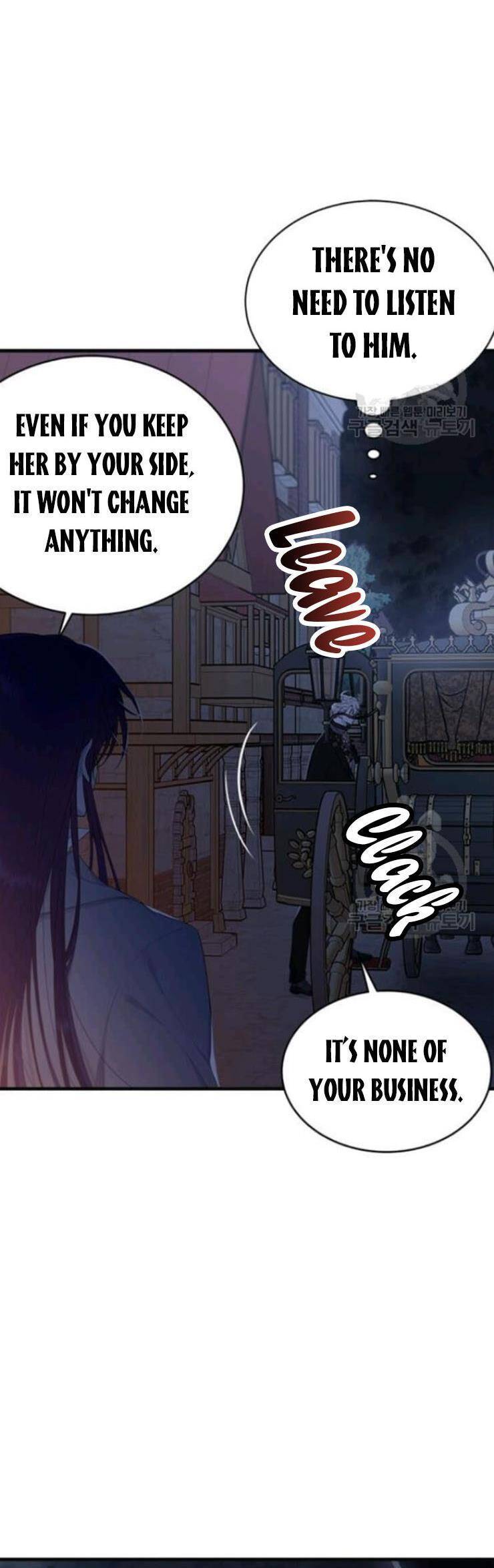 Page 6 of Chapter 55
