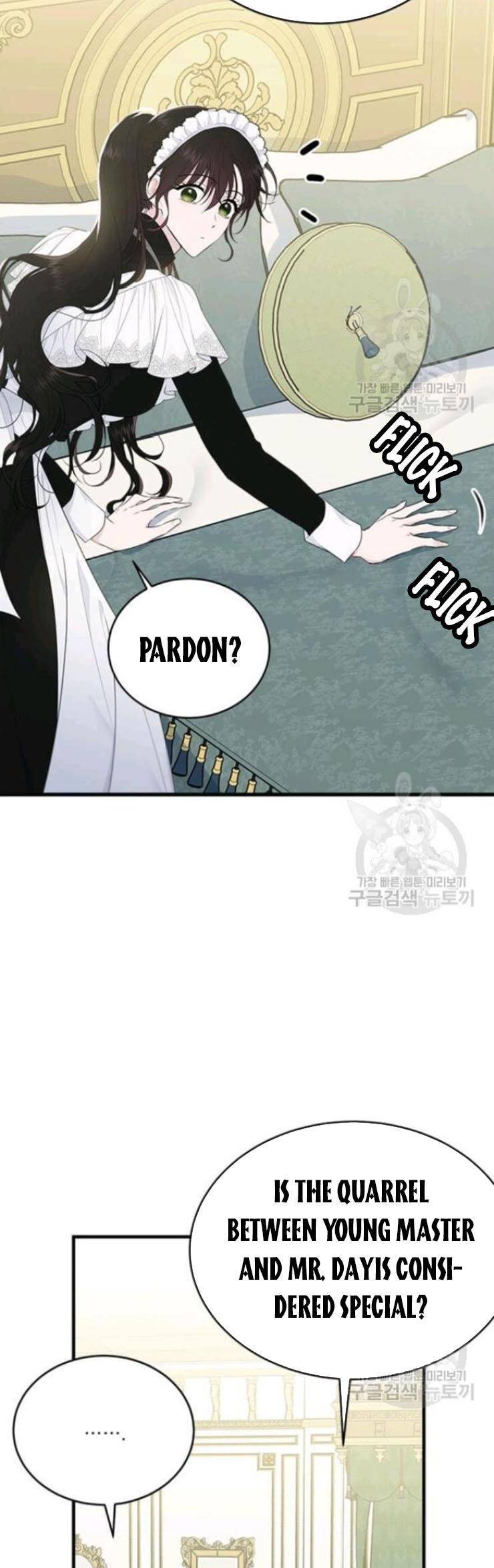 Page 12 of Chapter 55