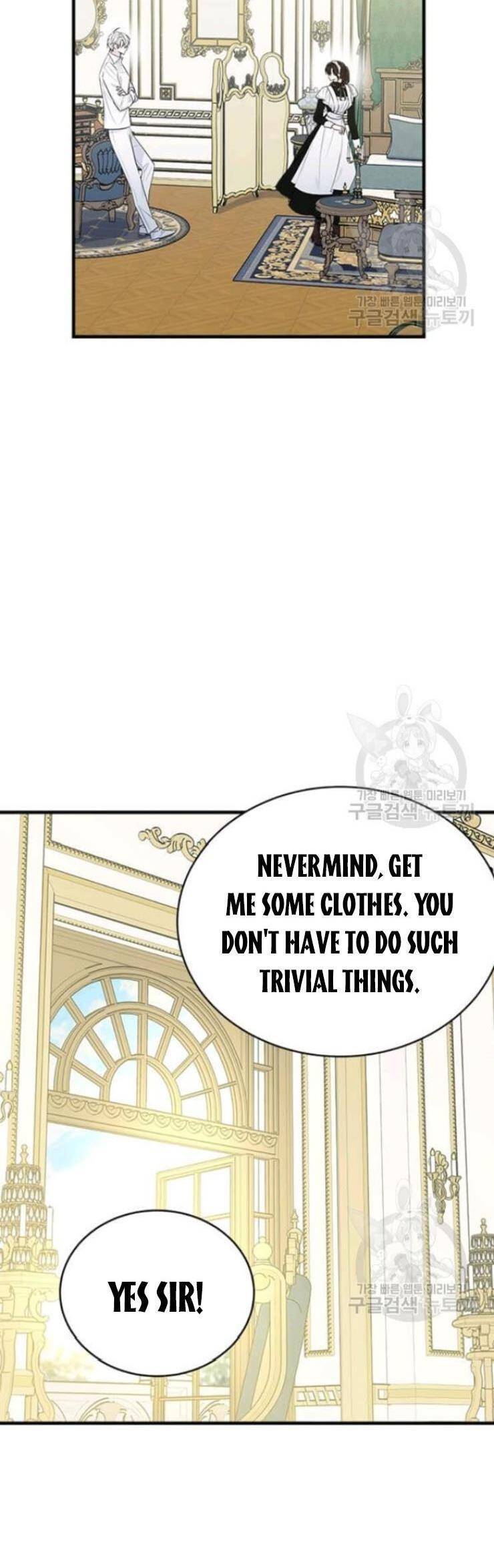 Page 13 of Chapter 55