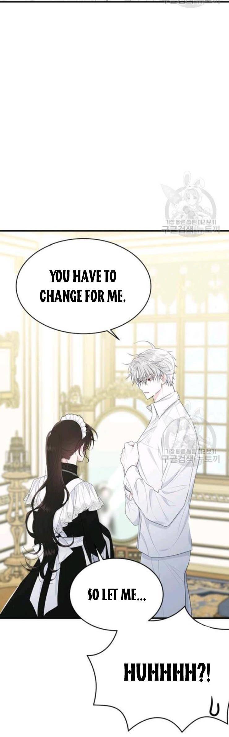 Page 16 of Chapter 55