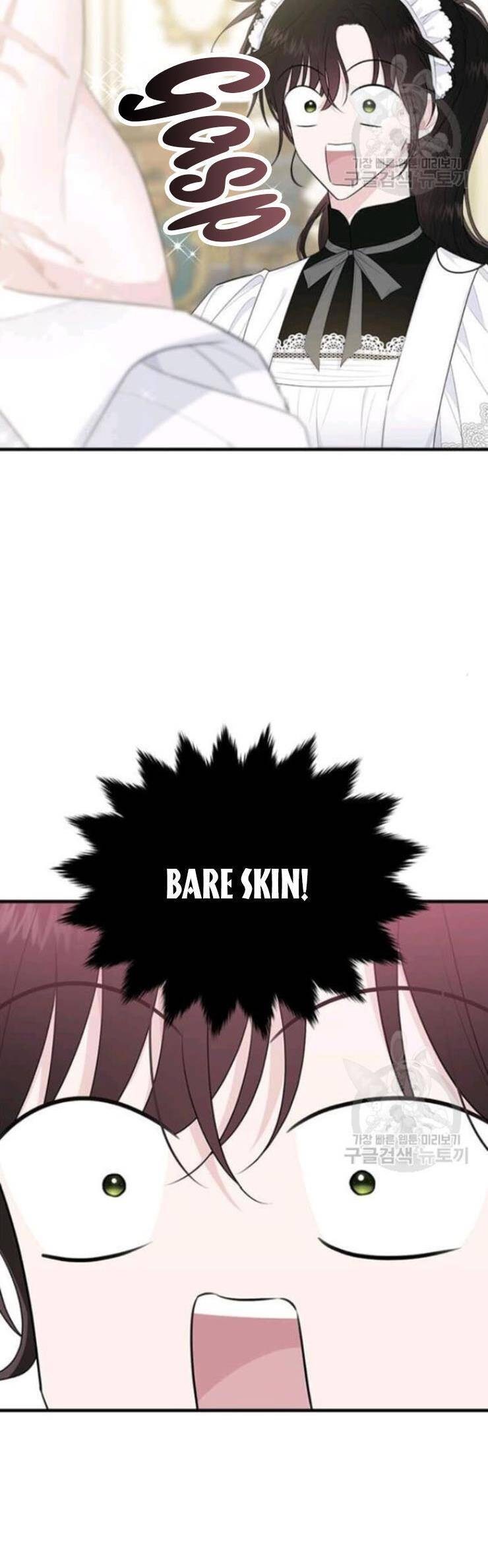 Page 19 of Chapter 55