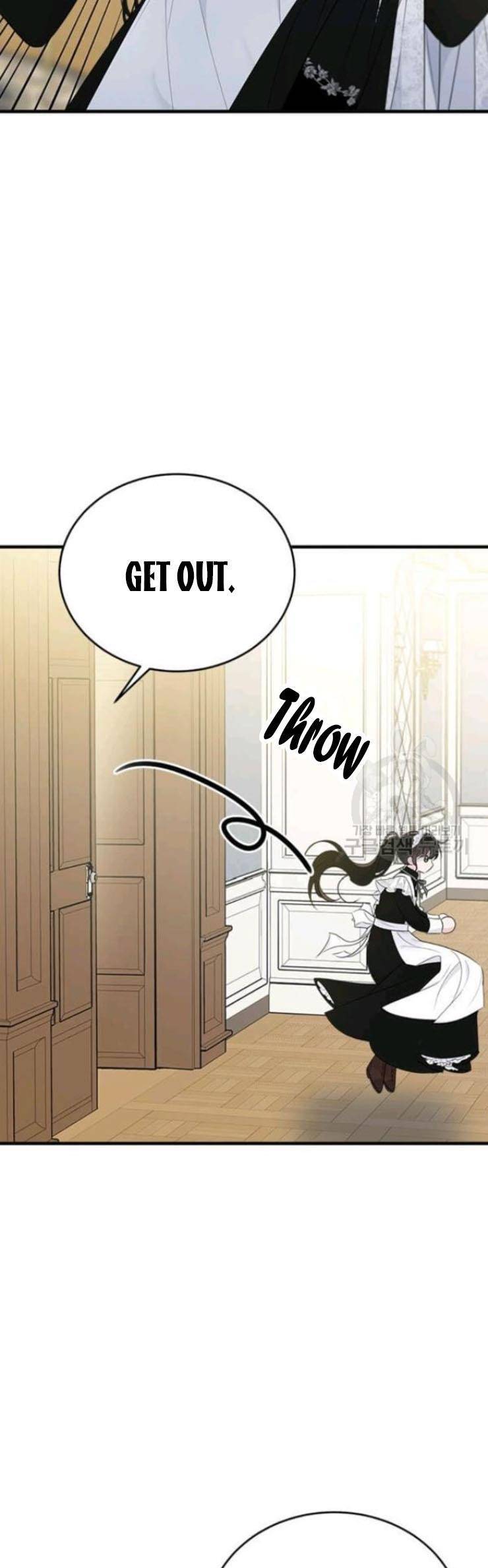 Page 22 of Chapter 55