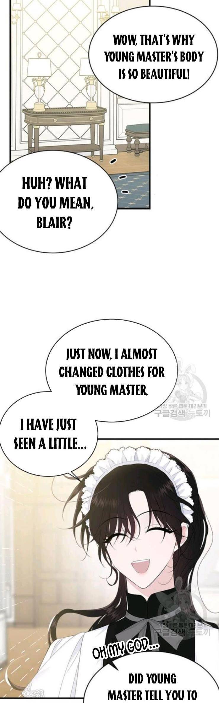 Page 26 of Chapter 55