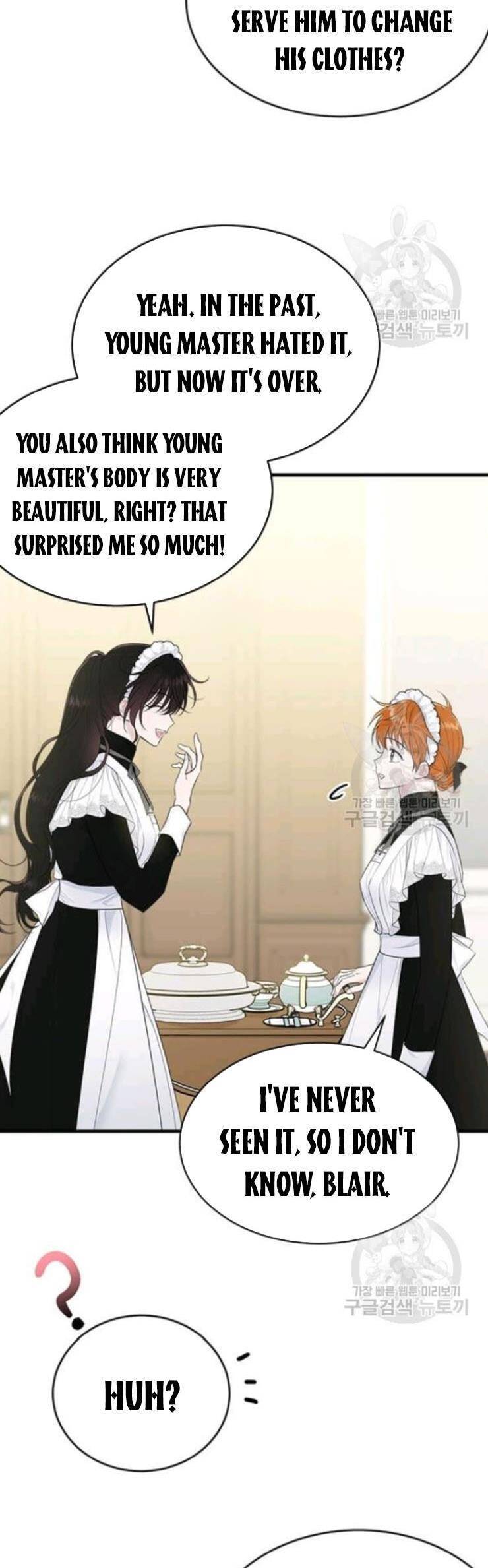 Page 27 of Chapter 55