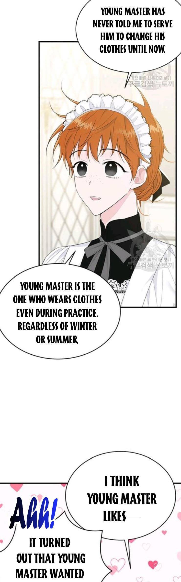 Page 28 of Chapter 55