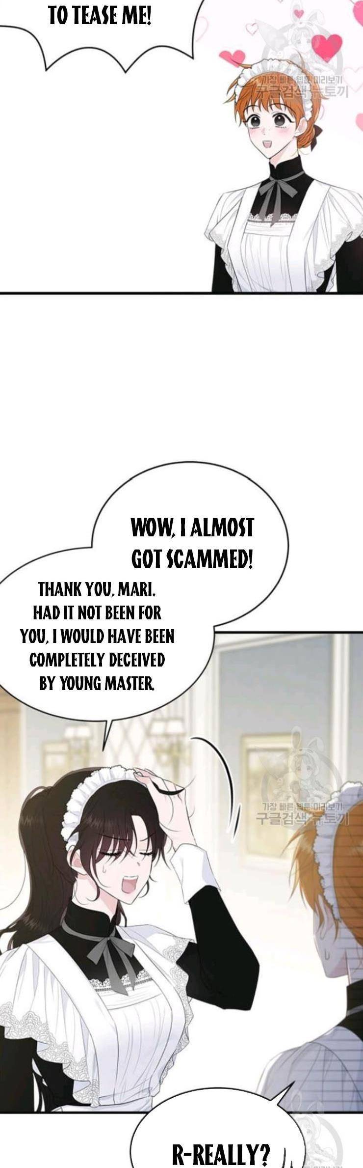 Page 29 of Chapter 55