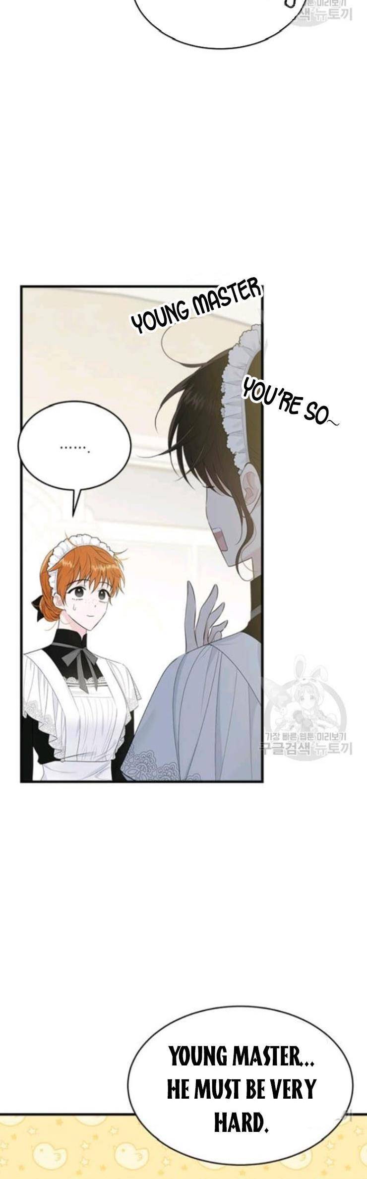 Page 30 of Chapter 55