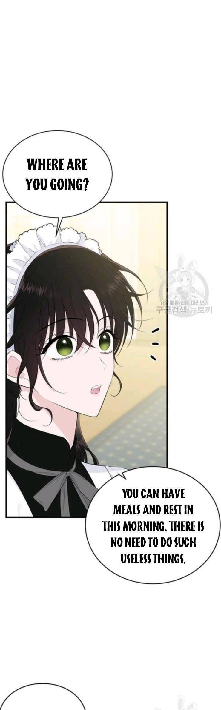 Page 33 of Chapter 55