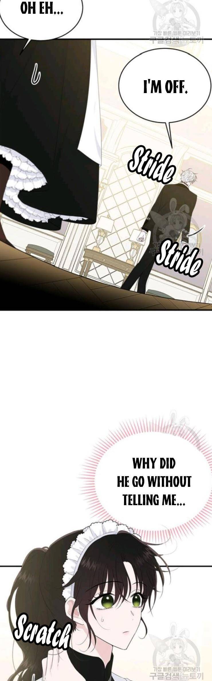 Page 34 of Chapter 55