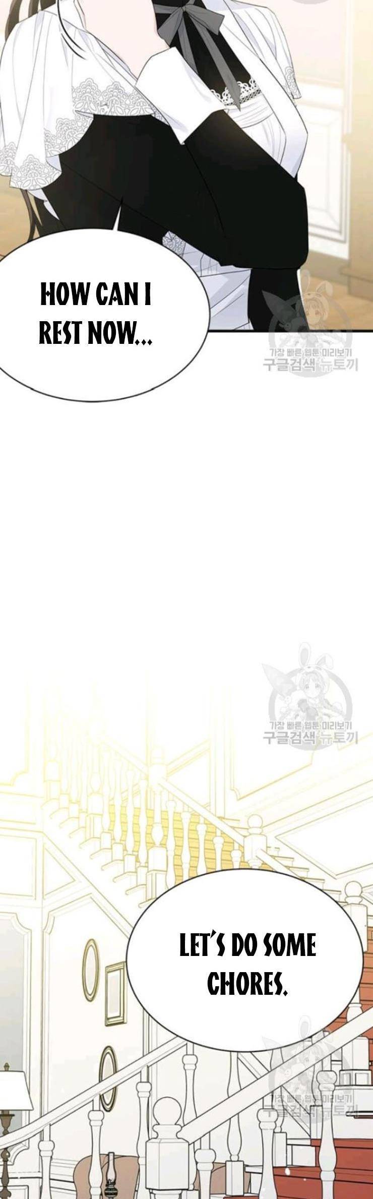 Page 35 of Chapter 55