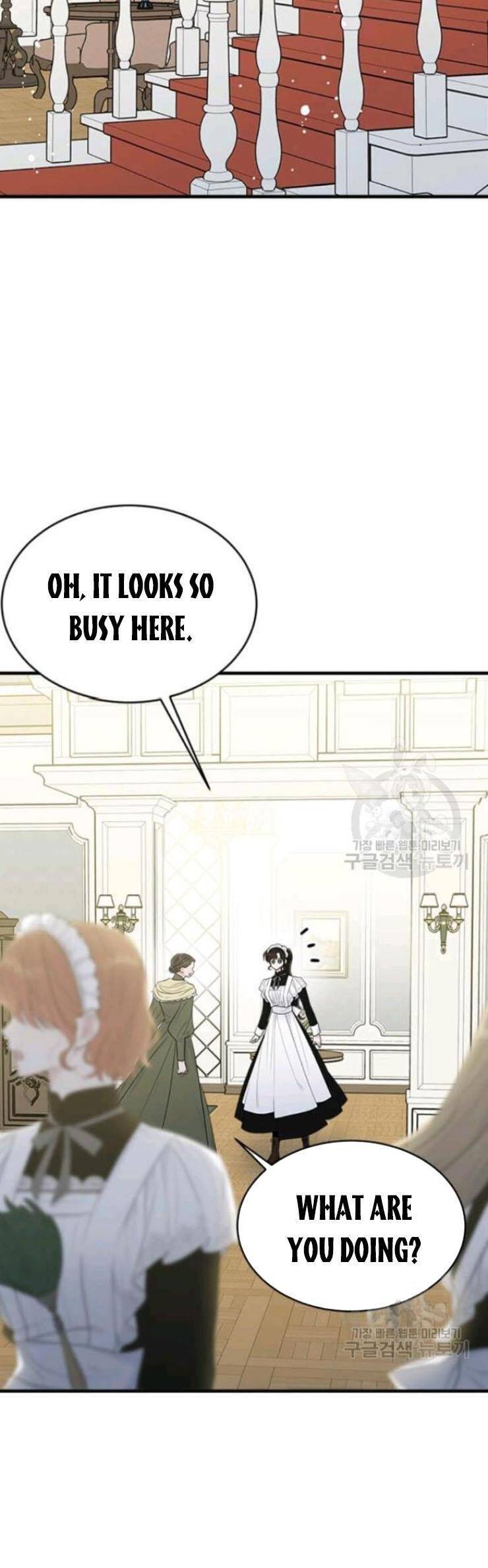 Page 36 of Chapter 55