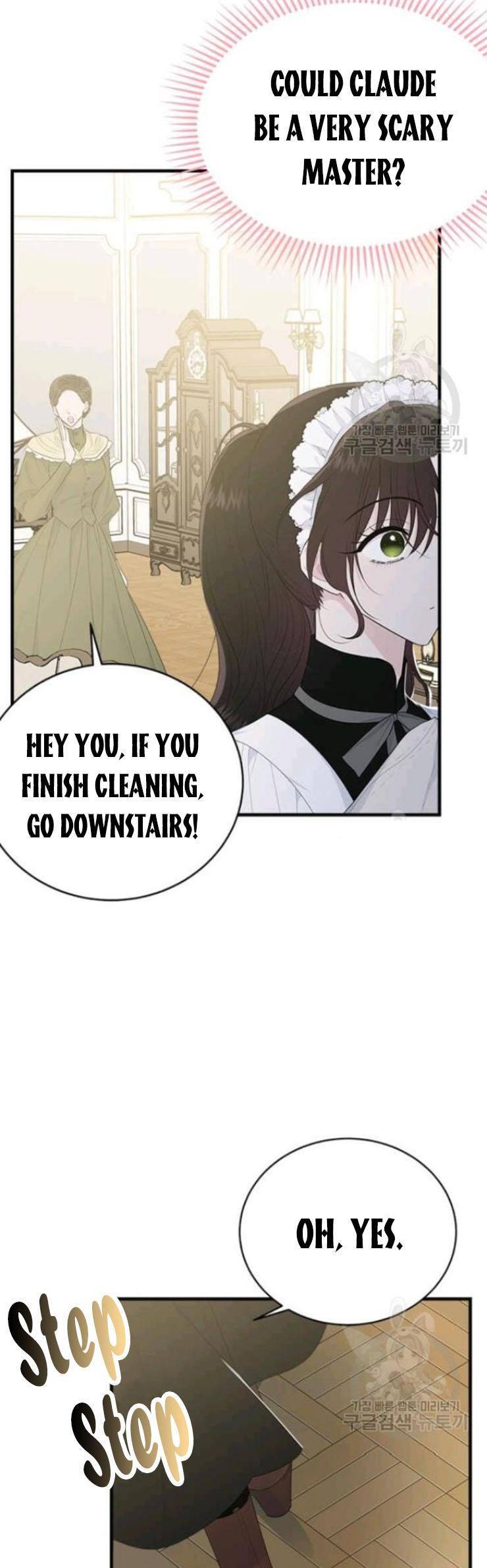Page 40 of Chapter 55