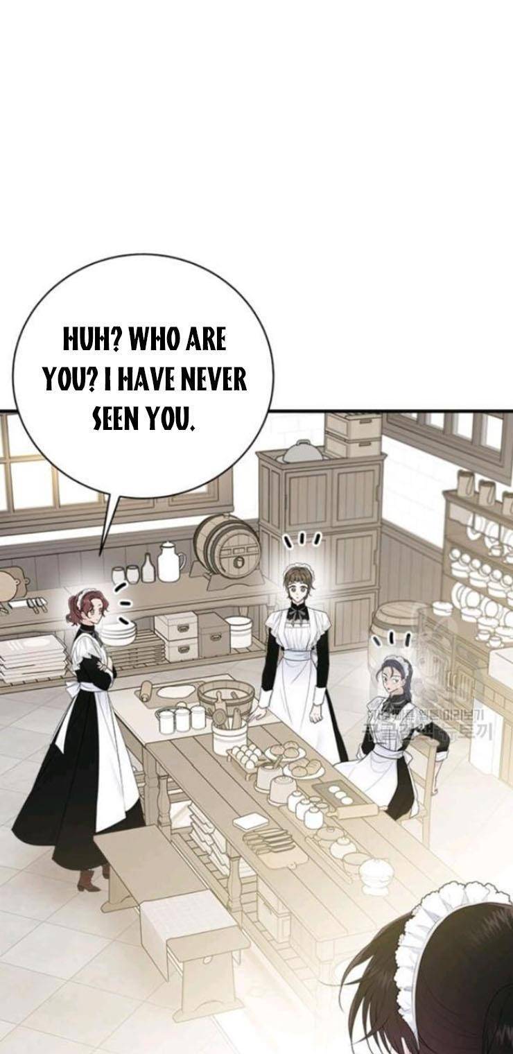 Page 43 of Chapter 55
