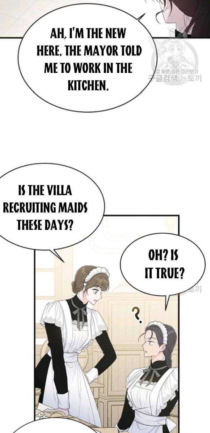 Page 44 of Chapter 55