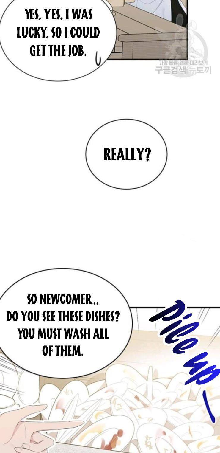 Page 45 of Chapter 55