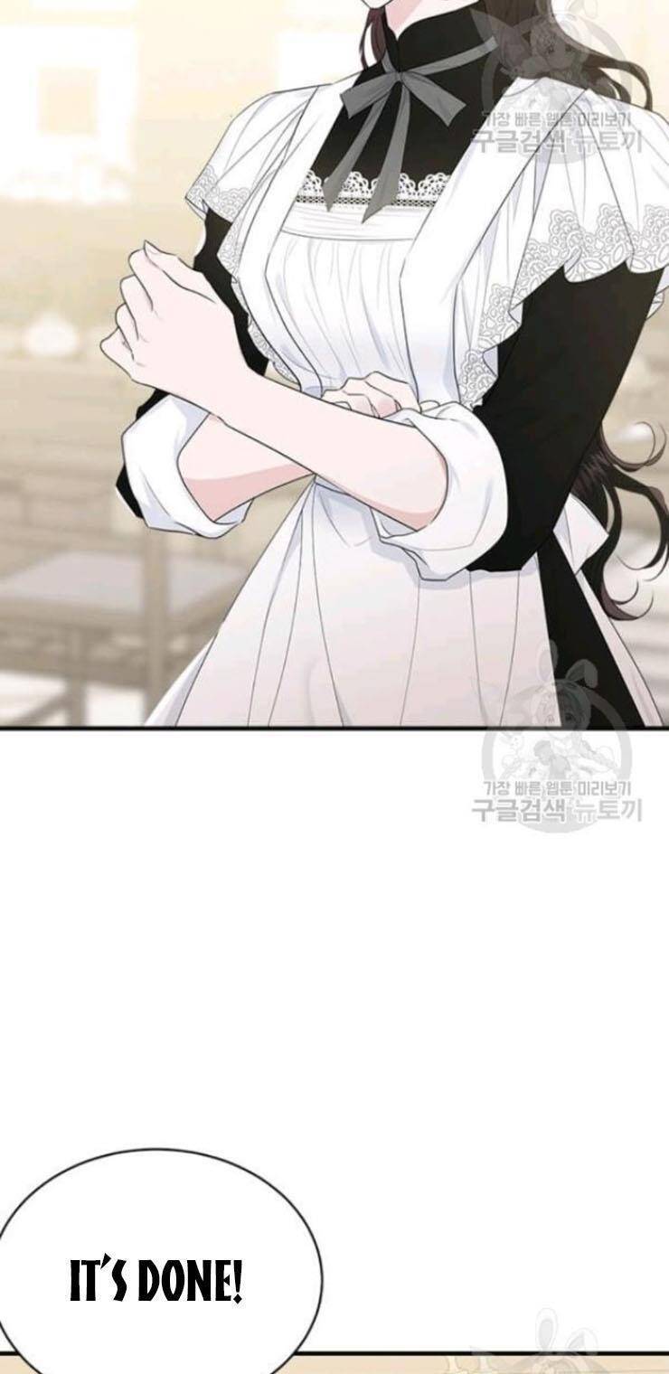 Page 47 of Chapter 55
