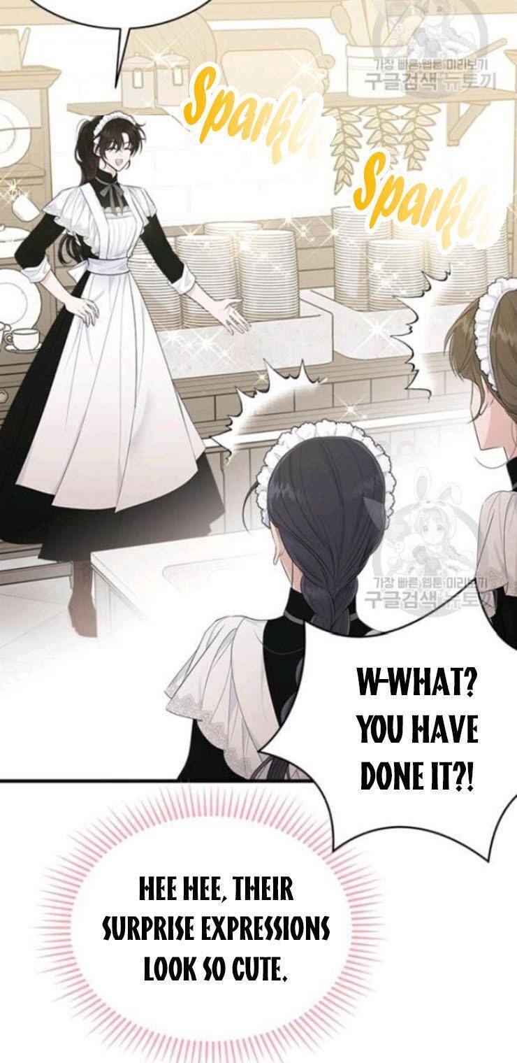 Page 48 of Chapter 55