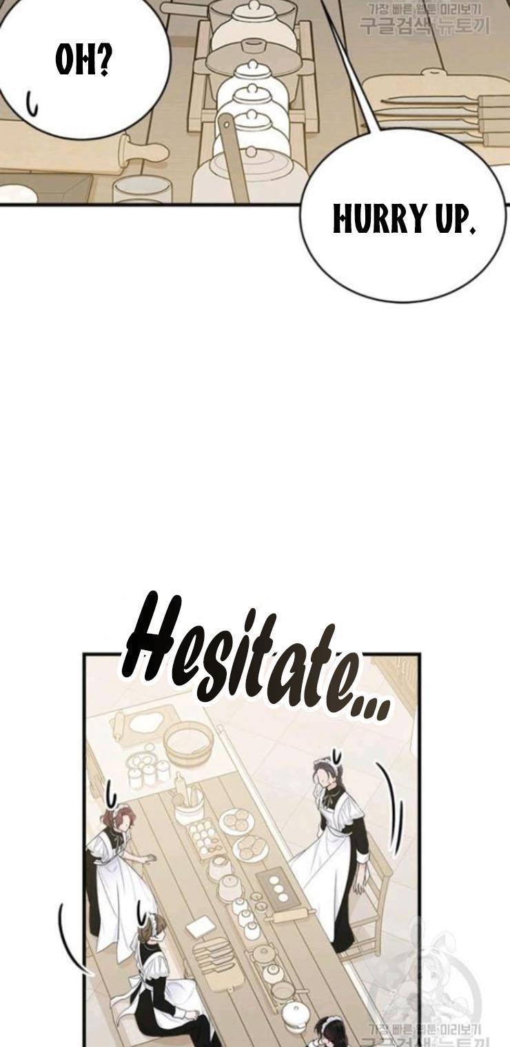 Page 50 of Chapter 55