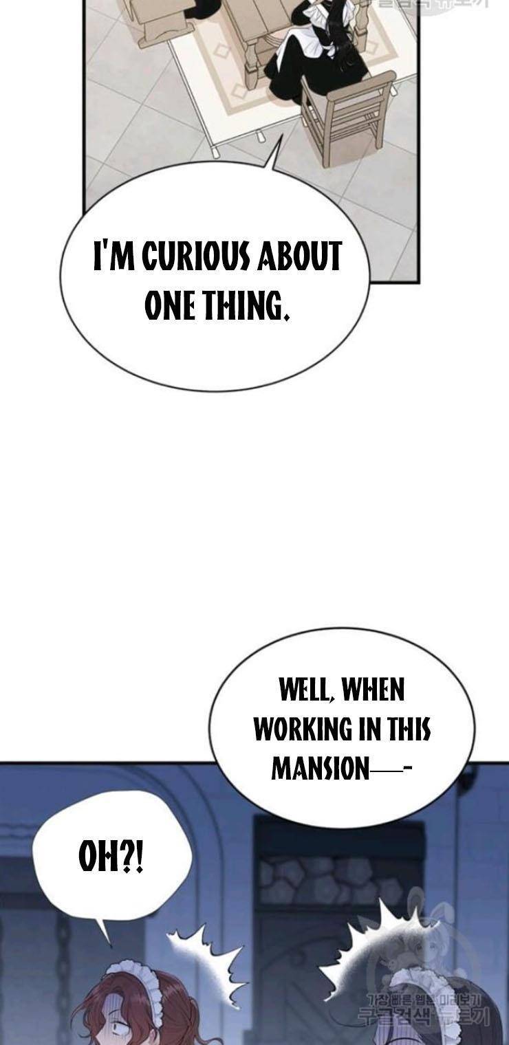 Page 51 of Chapter 55
