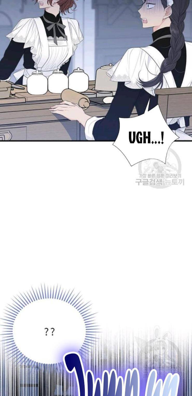 Page 52 of Chapter 55
