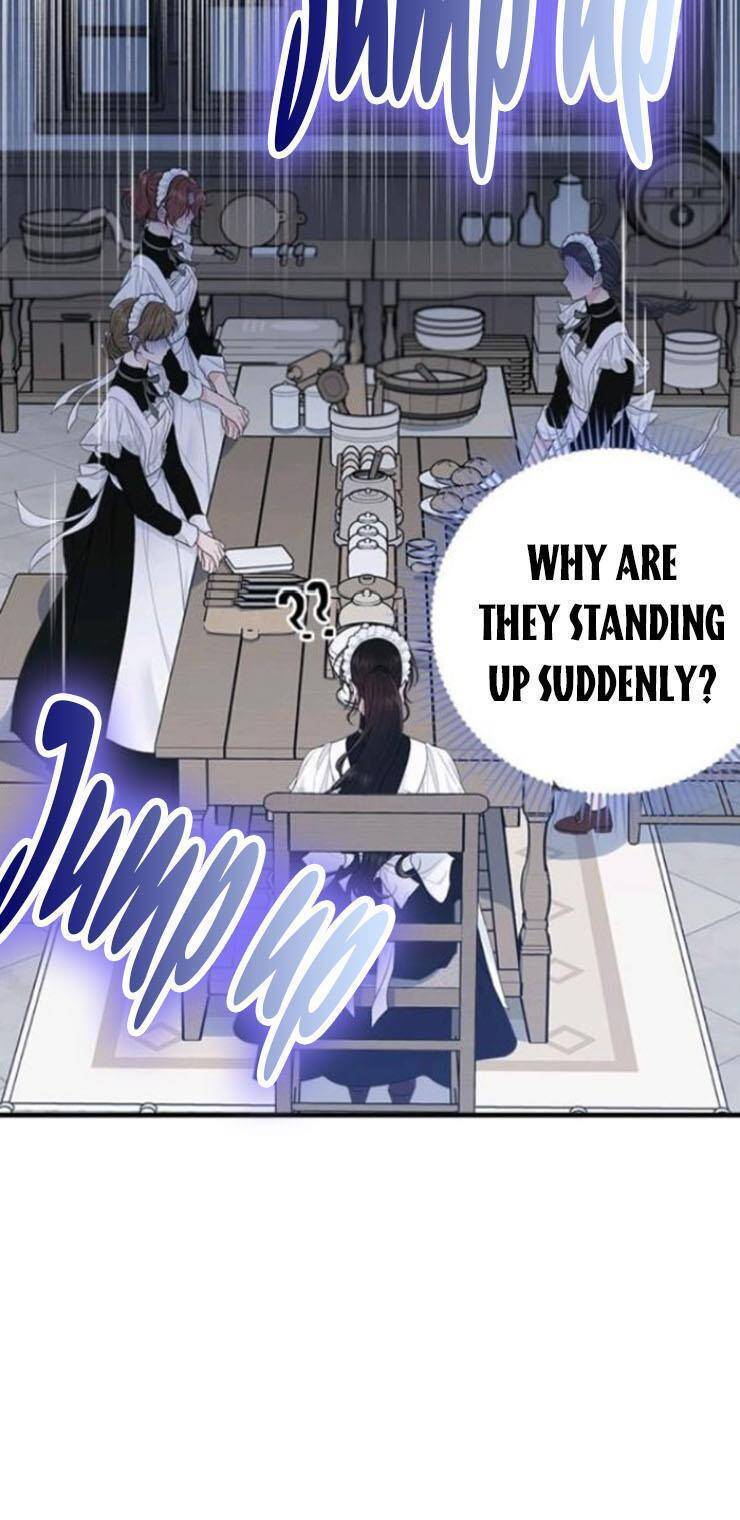 Page 53 of Chapter 55
